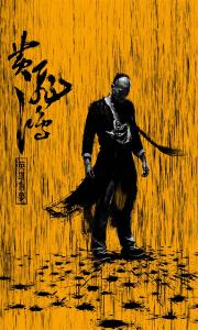 教师资格证没有学位证